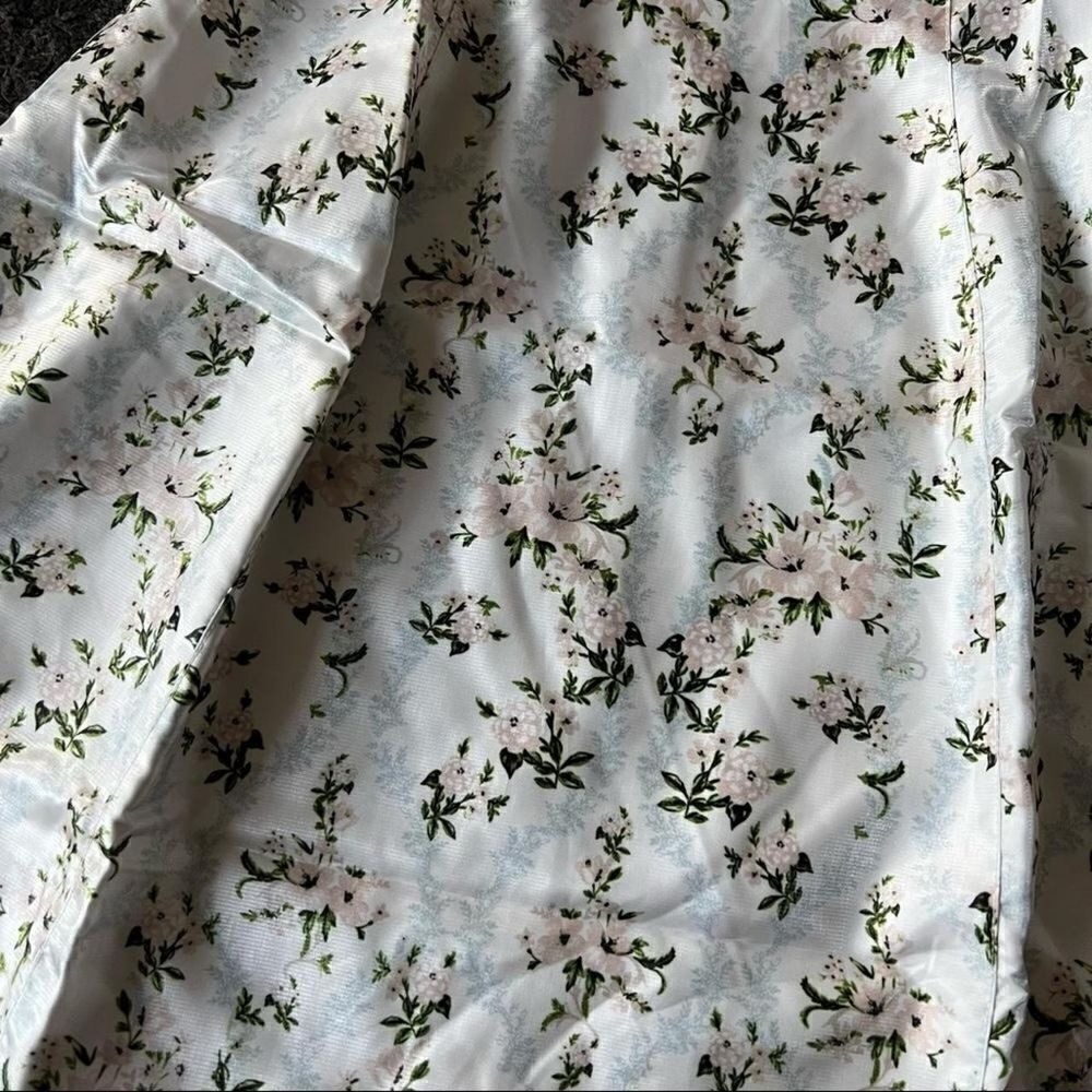 Danielle Bernstein Dress - Picture 5 of 8